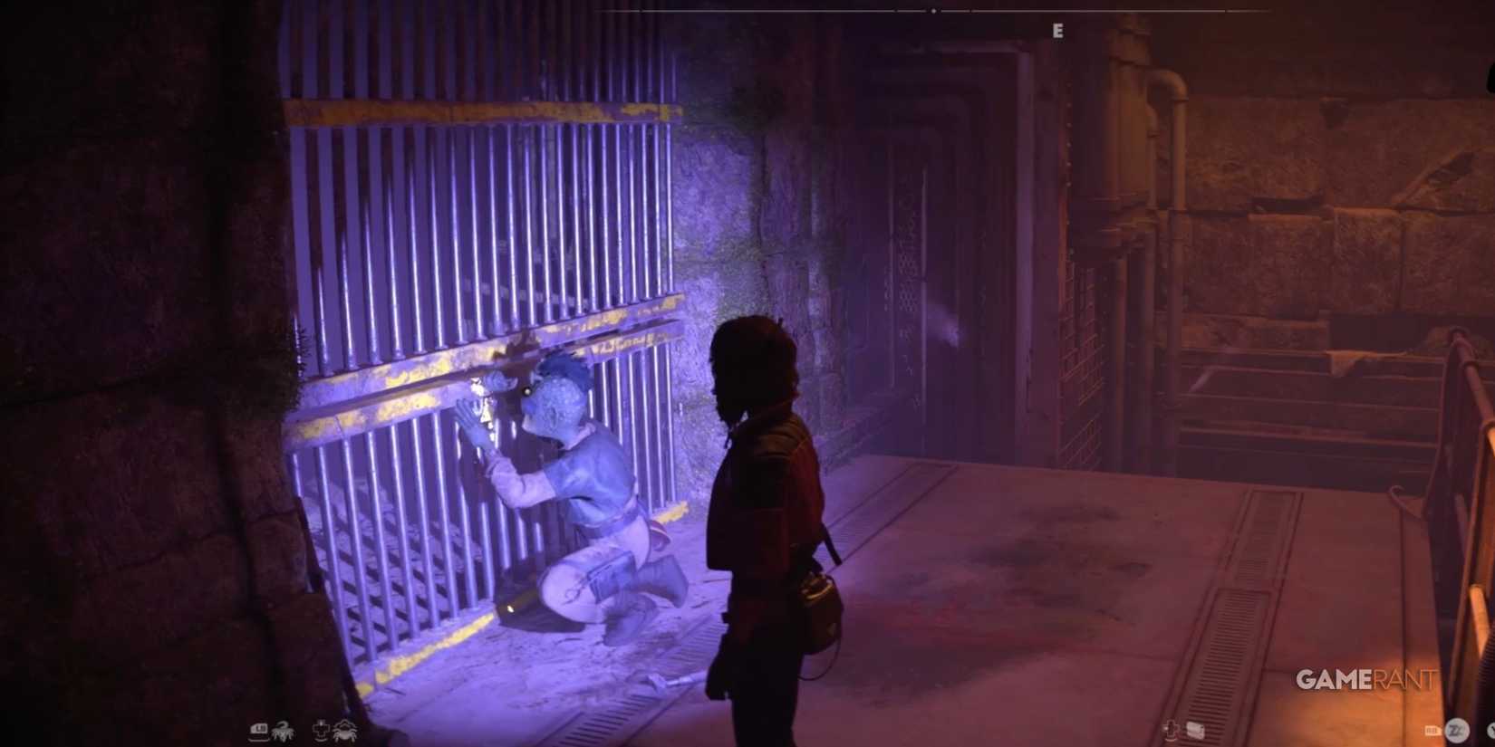 SWO-All-Tools-Unlock