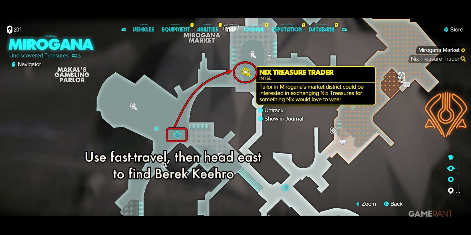 SWO-Bacta-Nix-Treasure-Trader-1