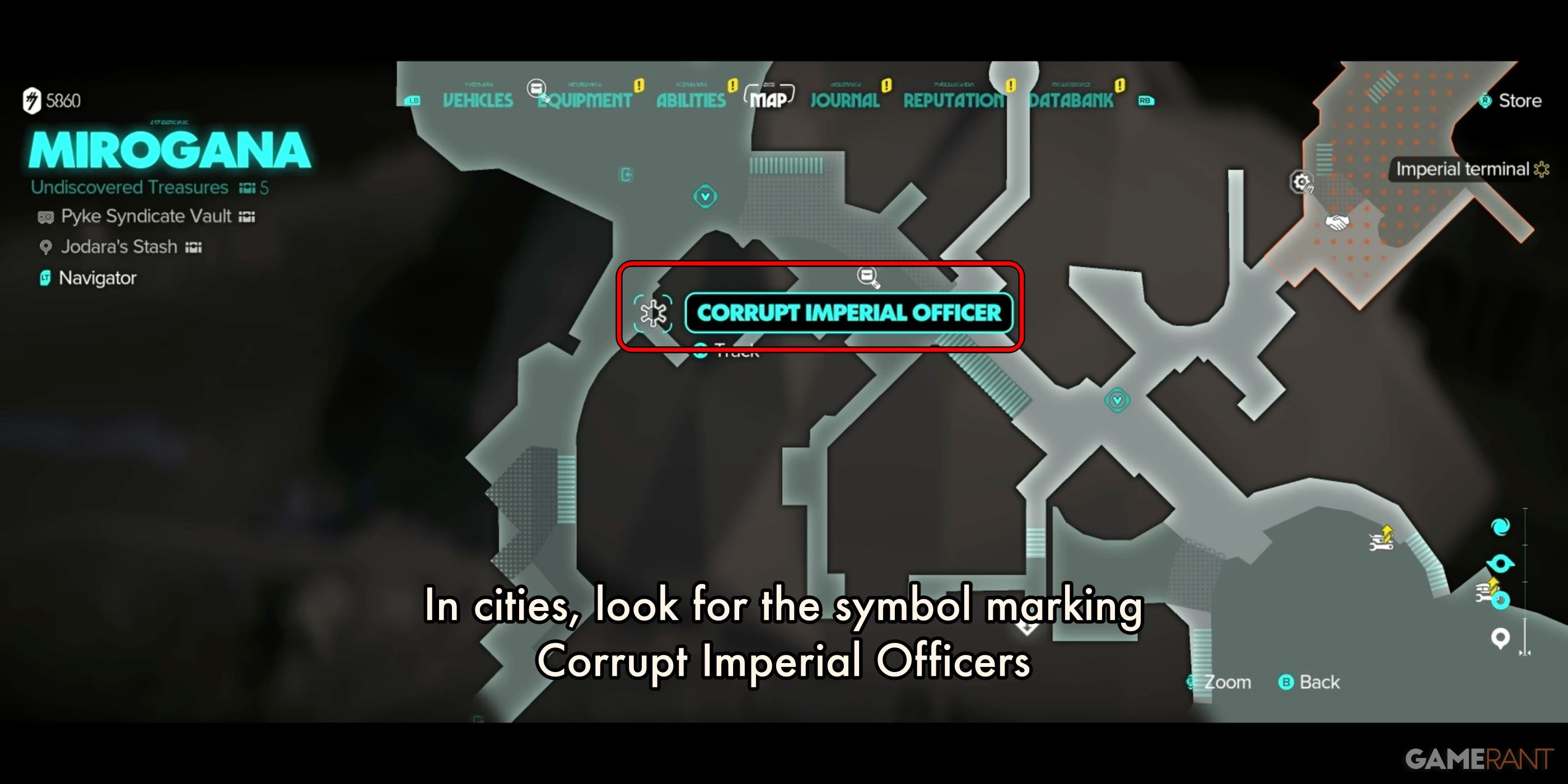 SWO-Corrupt-Imperial-Official-Map