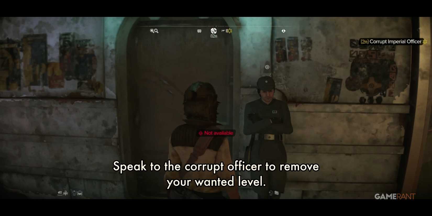 SWO-Corrupt-Official