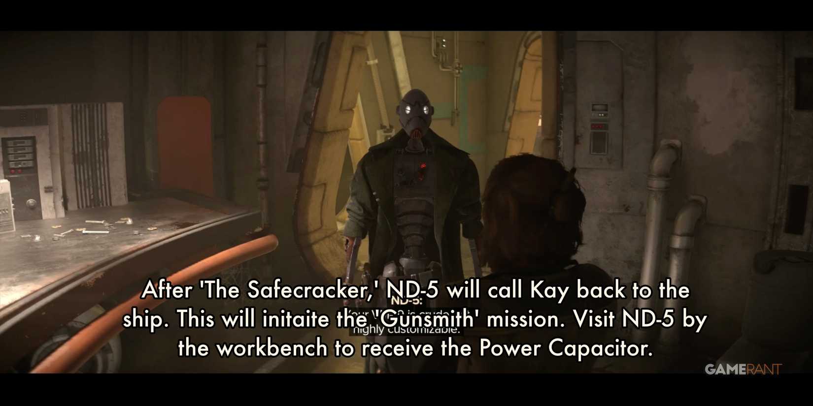 SWO-Destroy-Rocks-Power-ND-5-1