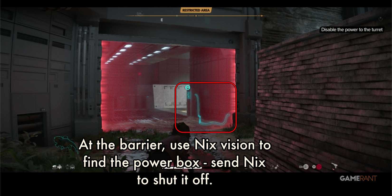 SWO-Droidsmith-Turret-Step-2A