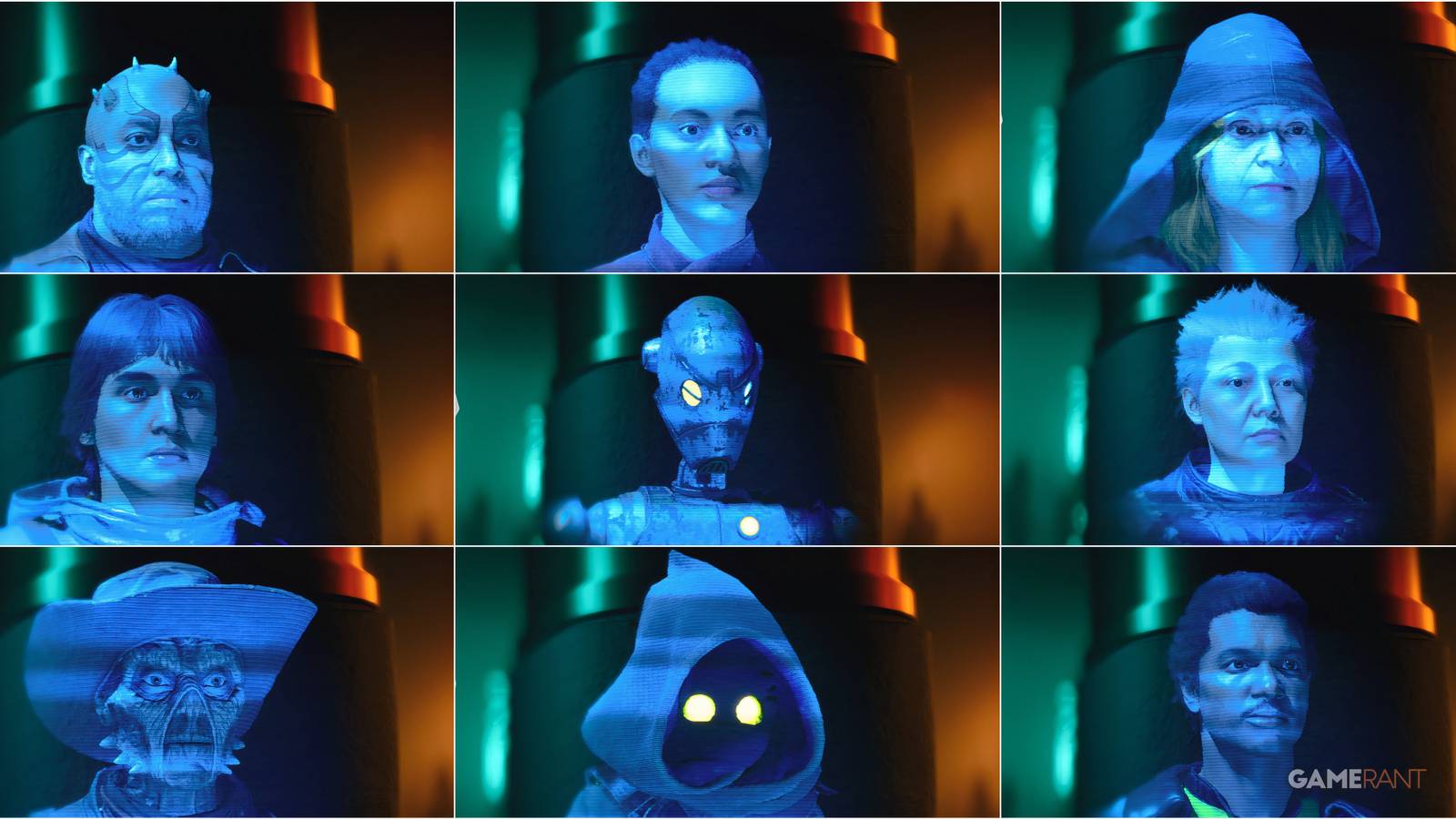 SWO-Experts-Abilities-Featured