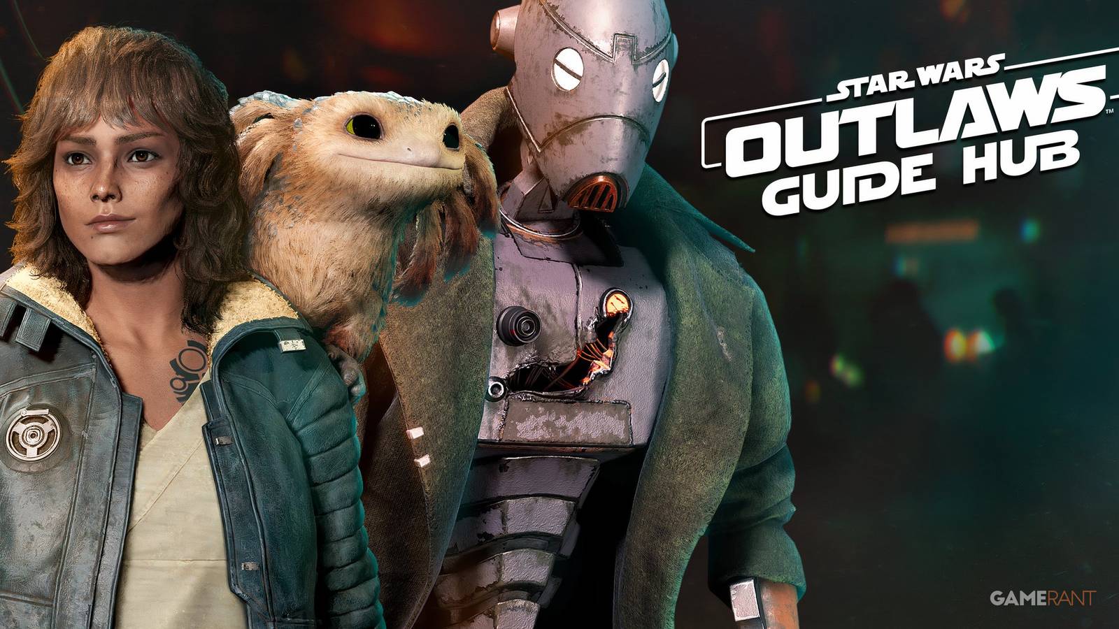 SWO-Guide-Hub-Featured-1