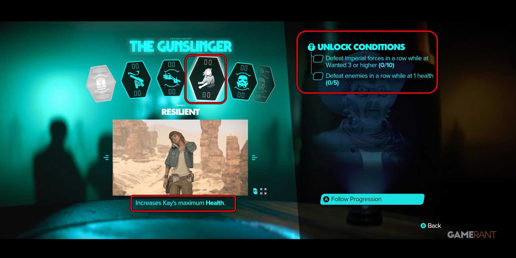 SWO-Health-Ability-Resilient