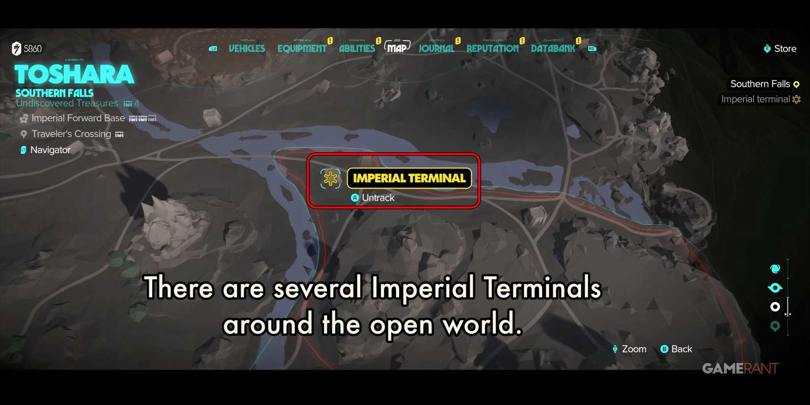 SWO-Imperial-Terminal-Map