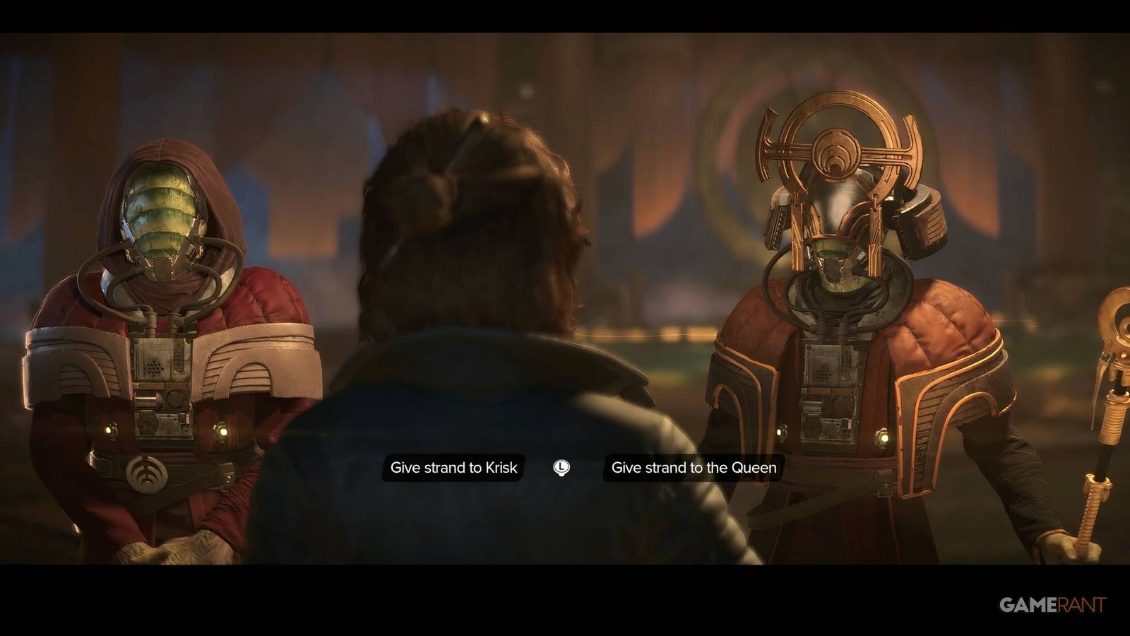 SWO-Queen-Krisk-Choice-Featured