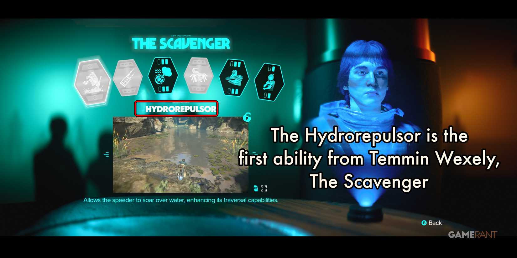 SWO-Speeder-Scavenger-2