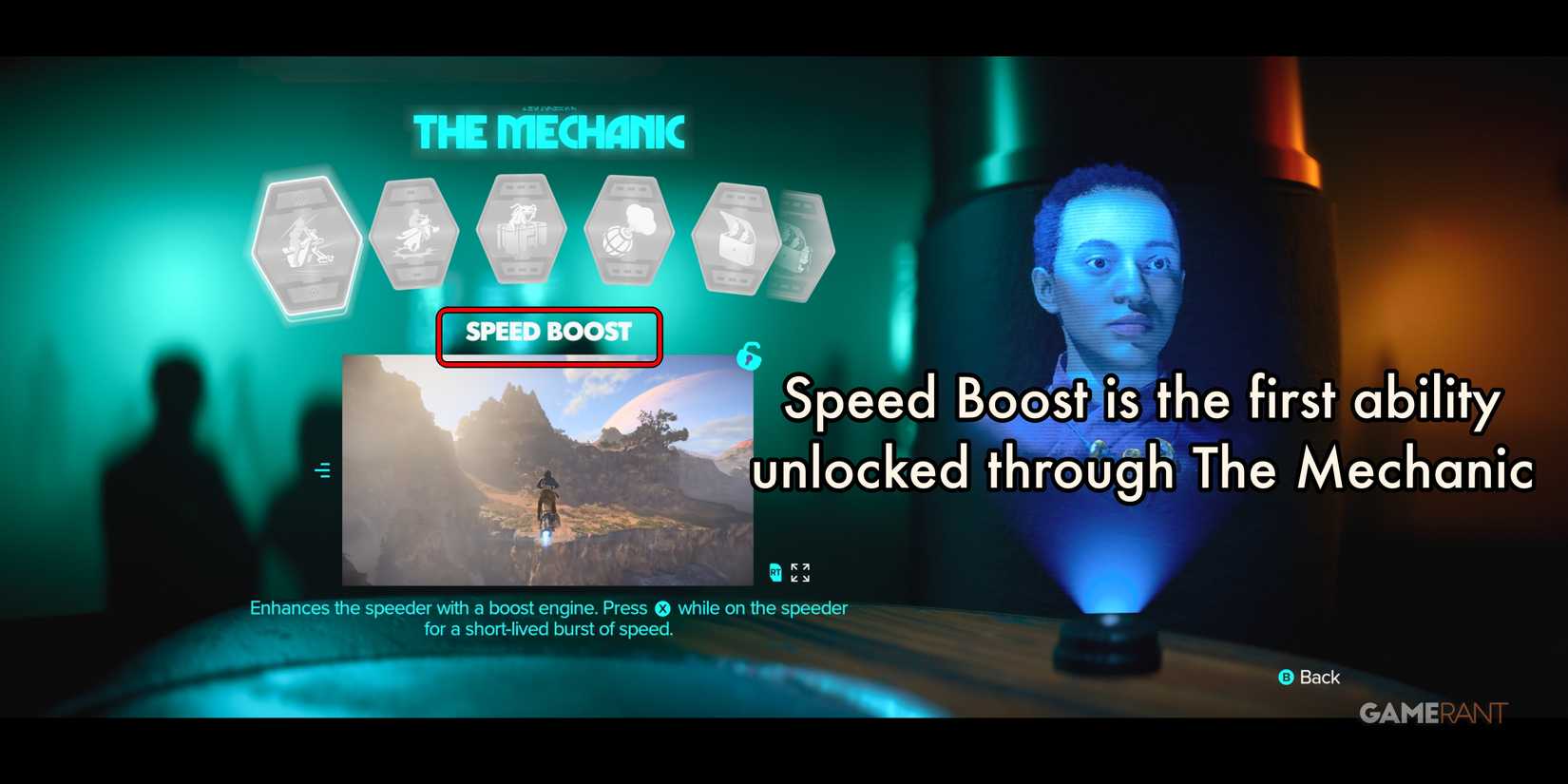 SWO-Speeder-The-Mechanic-Speed-Boost