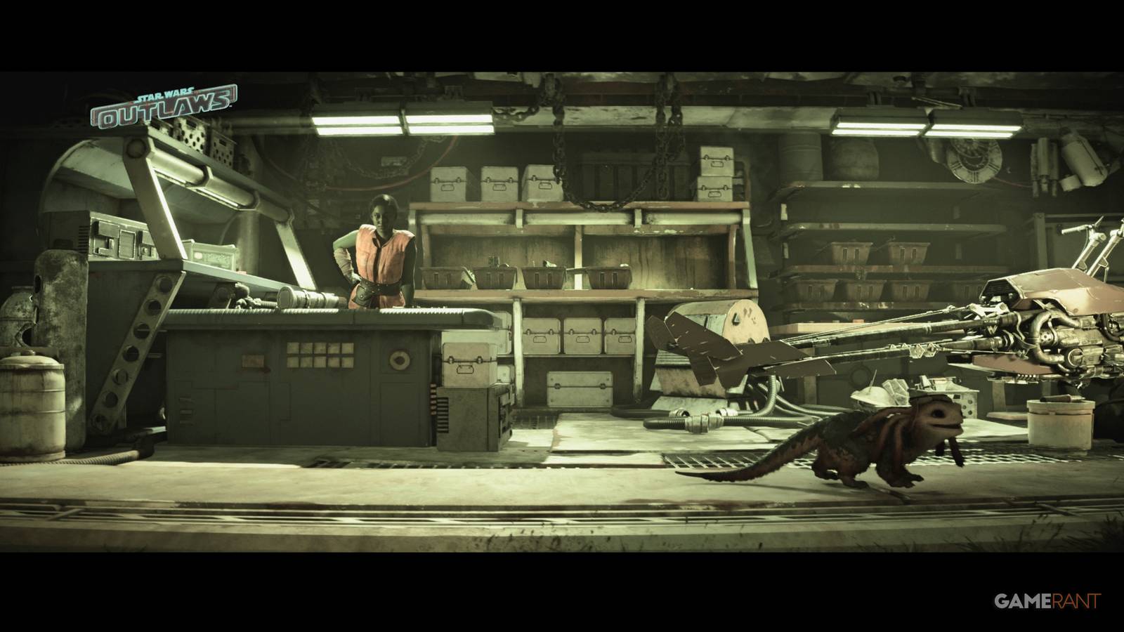 SWO-Speeder-Upgrade-Featured