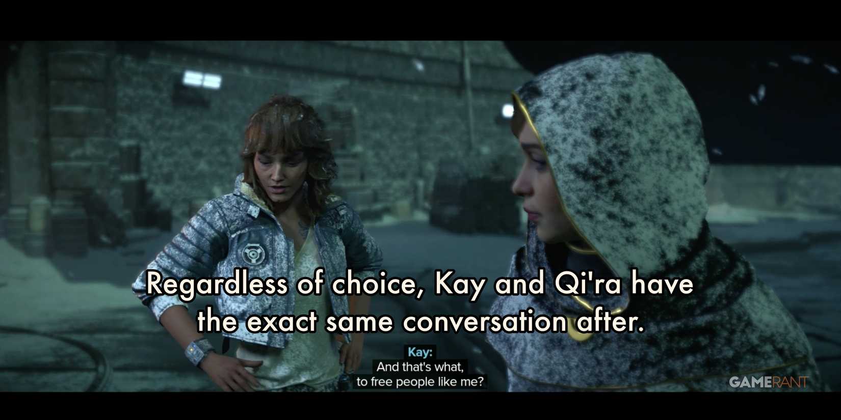 SWO-The-Hive-Kay-Qira-Speak