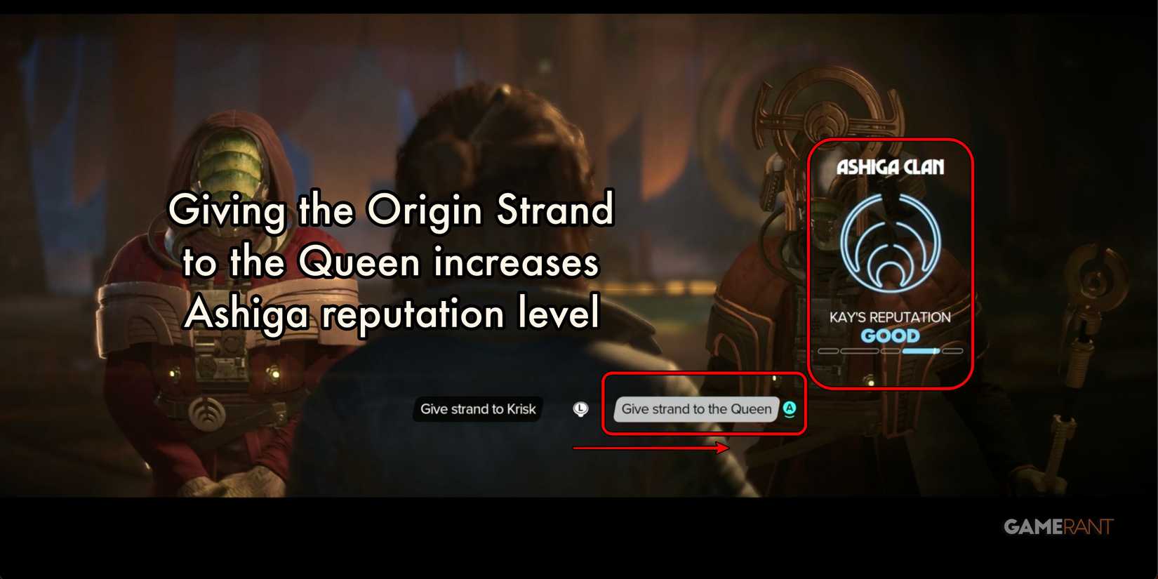 SWO-The-Hive-Queen-Choice