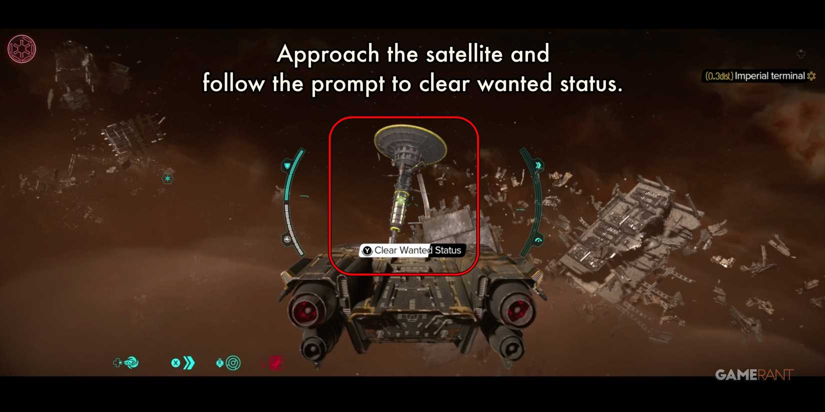 SWO-Wanted-Status-Satellites