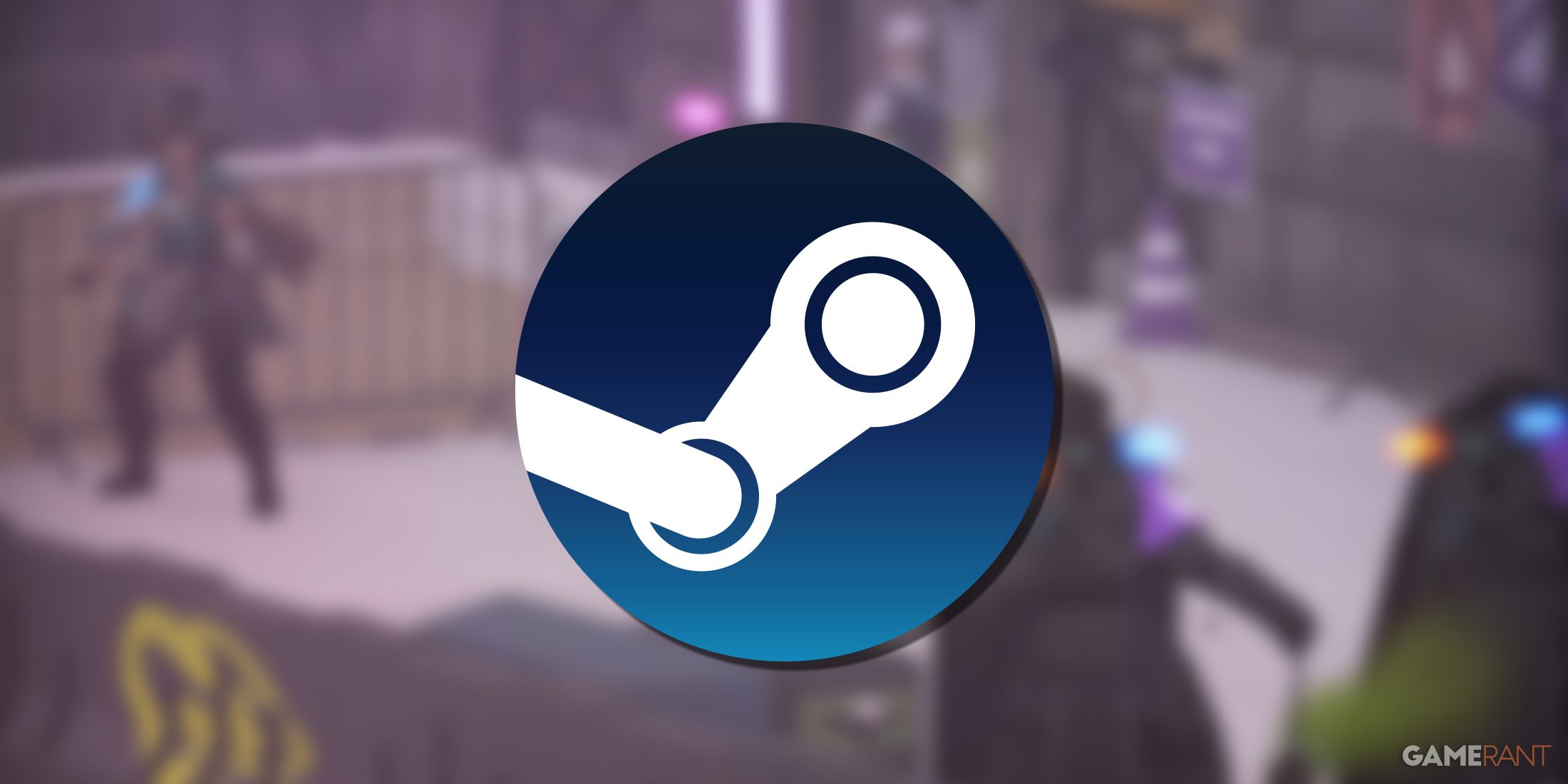 Newly released Steam game has “overwhelmingly positive” reviews