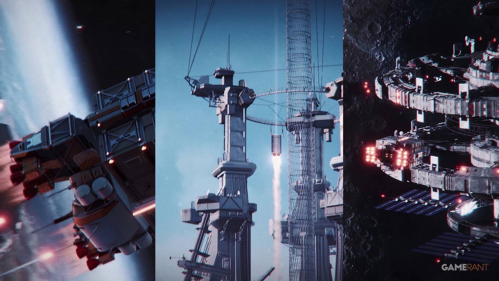 The Crust: Beginners Tips