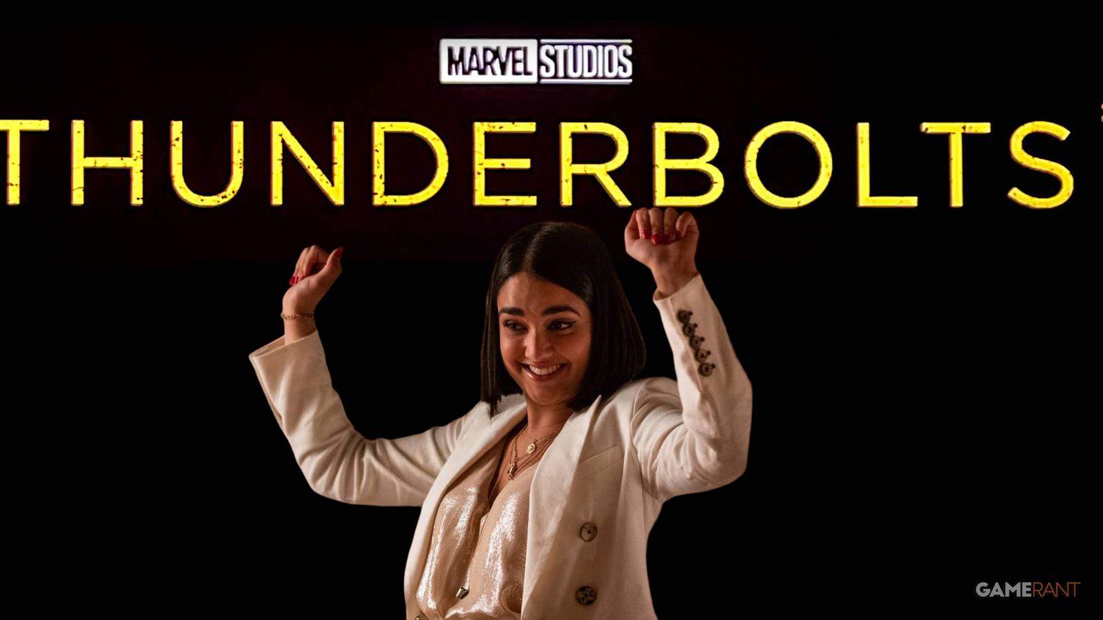 thunderbolts geraldine viswanathan role
