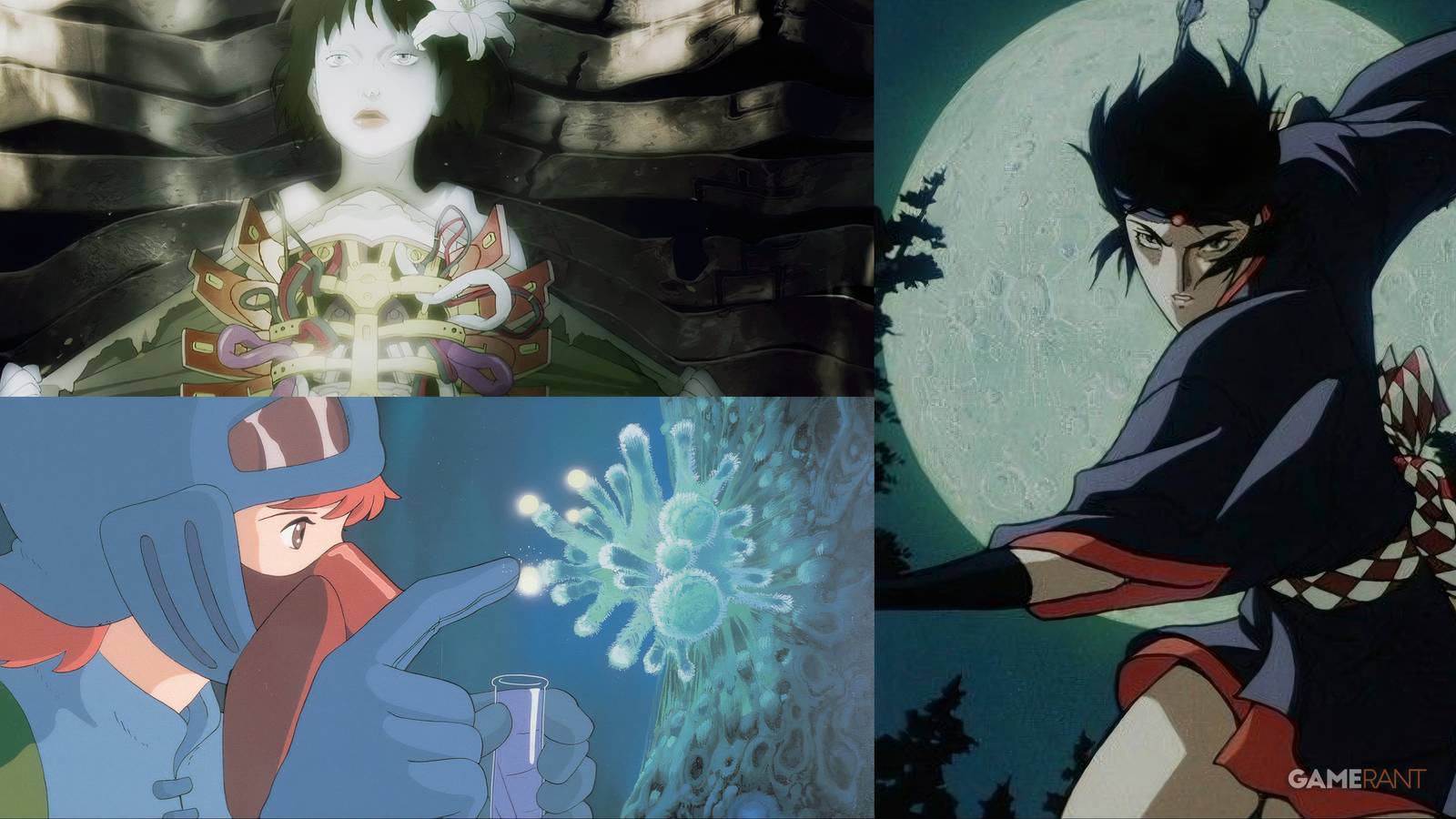 title image anime dark fantasy