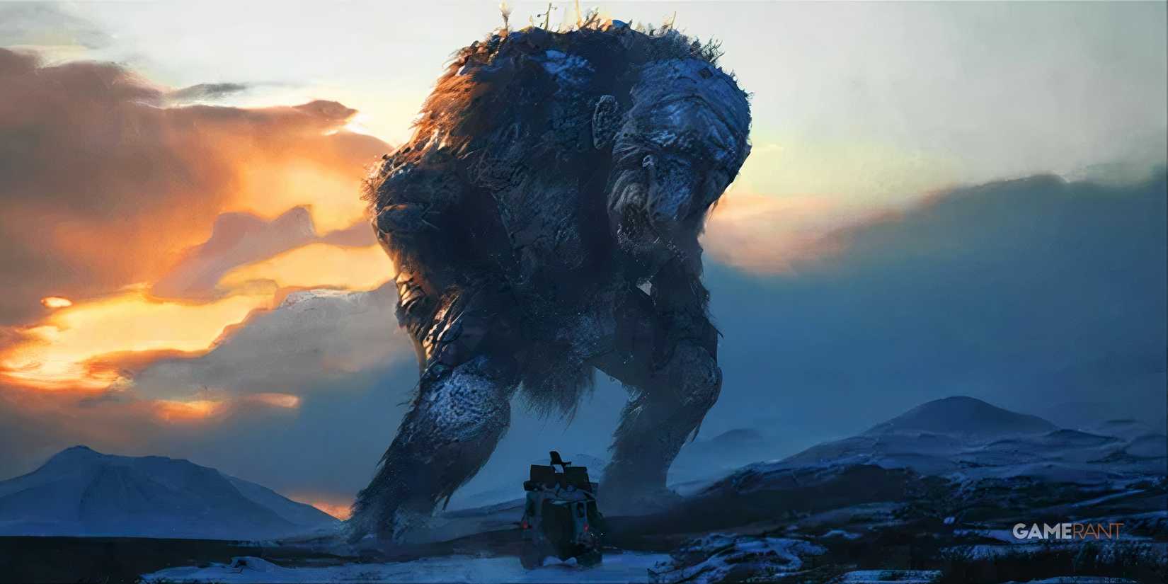 trollhunter-feature-image