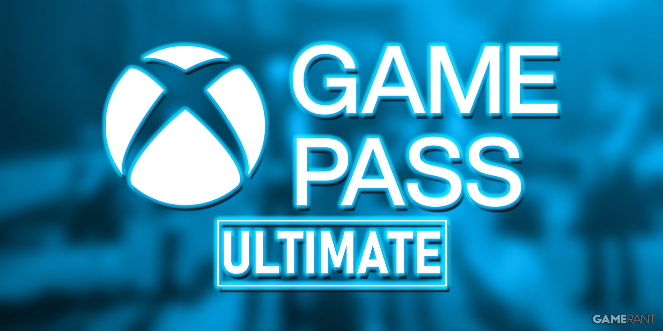 Подписчики Xbox Game Pass Ultimate получат бесплатный бонус 10 сентября