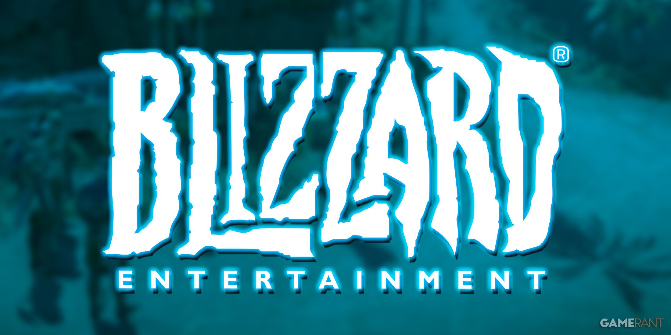 Leaker Shares Good News For Blizzard Fans