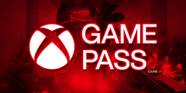 Xbox Game Pass Losing 3 Games Today