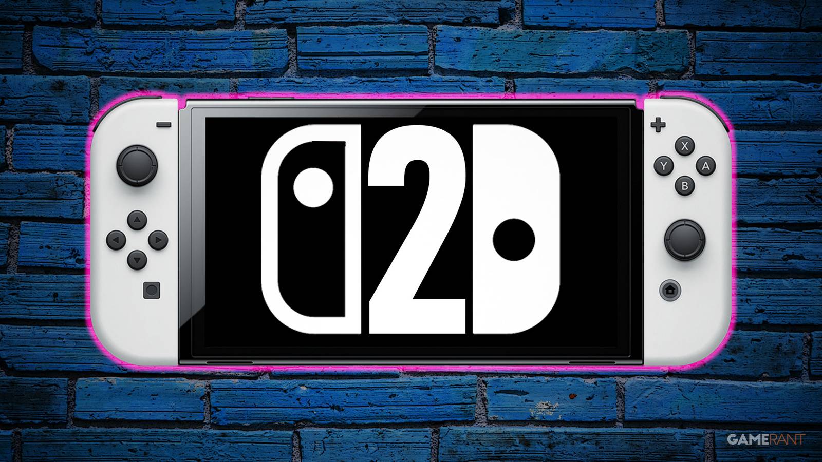 Analyst Narrows Down Nintendo Switch Release Window, Price Range