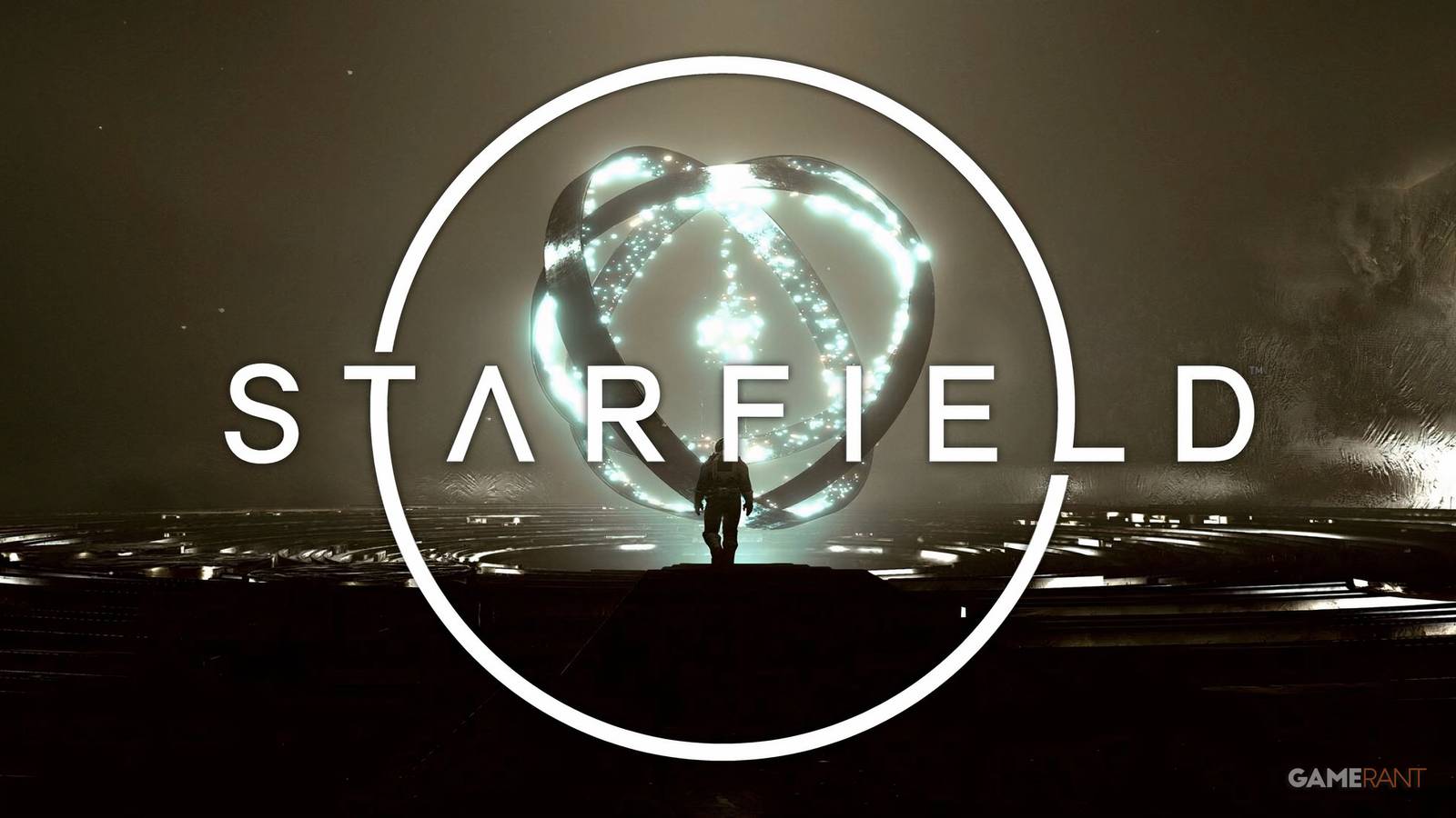 starfield second expansion leaks explained