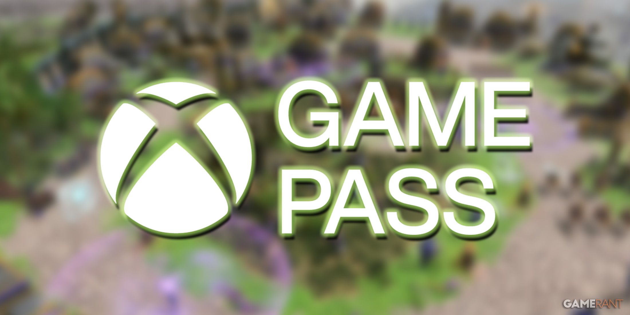 Xbox Game Pass Users Can Already Pre-Load One New September 2024 Game