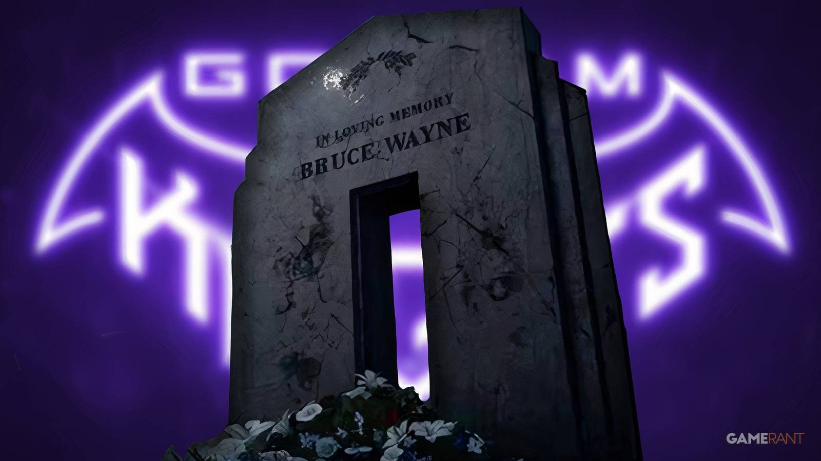 why-a-gotham-knights-sequel-would-be-able-to-sell-the-original-game-s-premise-better-1