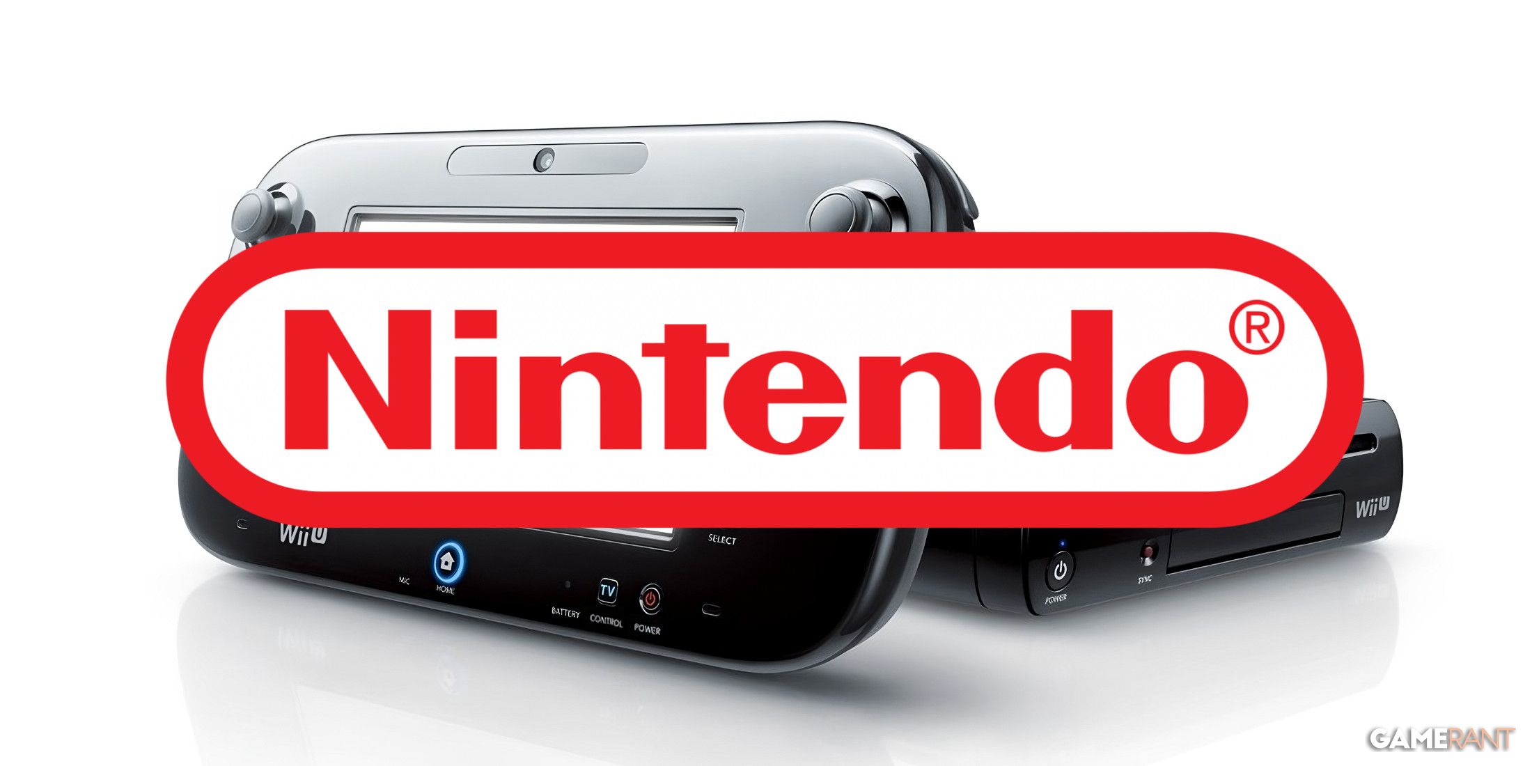 Порты для Nintendo Wii U, которые, возможно, не были выпущены на Switch, но должны появиться на Switch 2