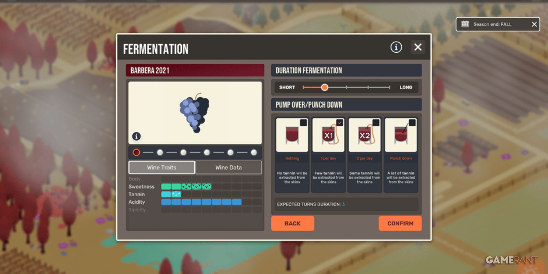 Farm Simulators With No Combat Mechanics, Ranked