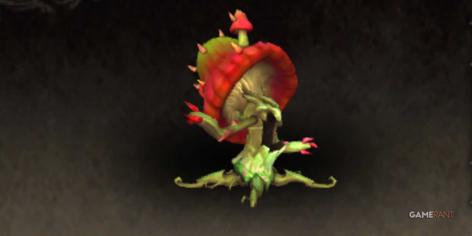 World of Warcraft War Within Blightbud