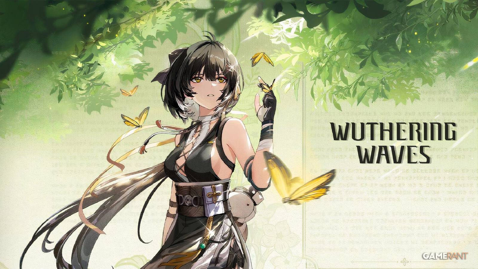 wuthering-waves-female-rover-visual