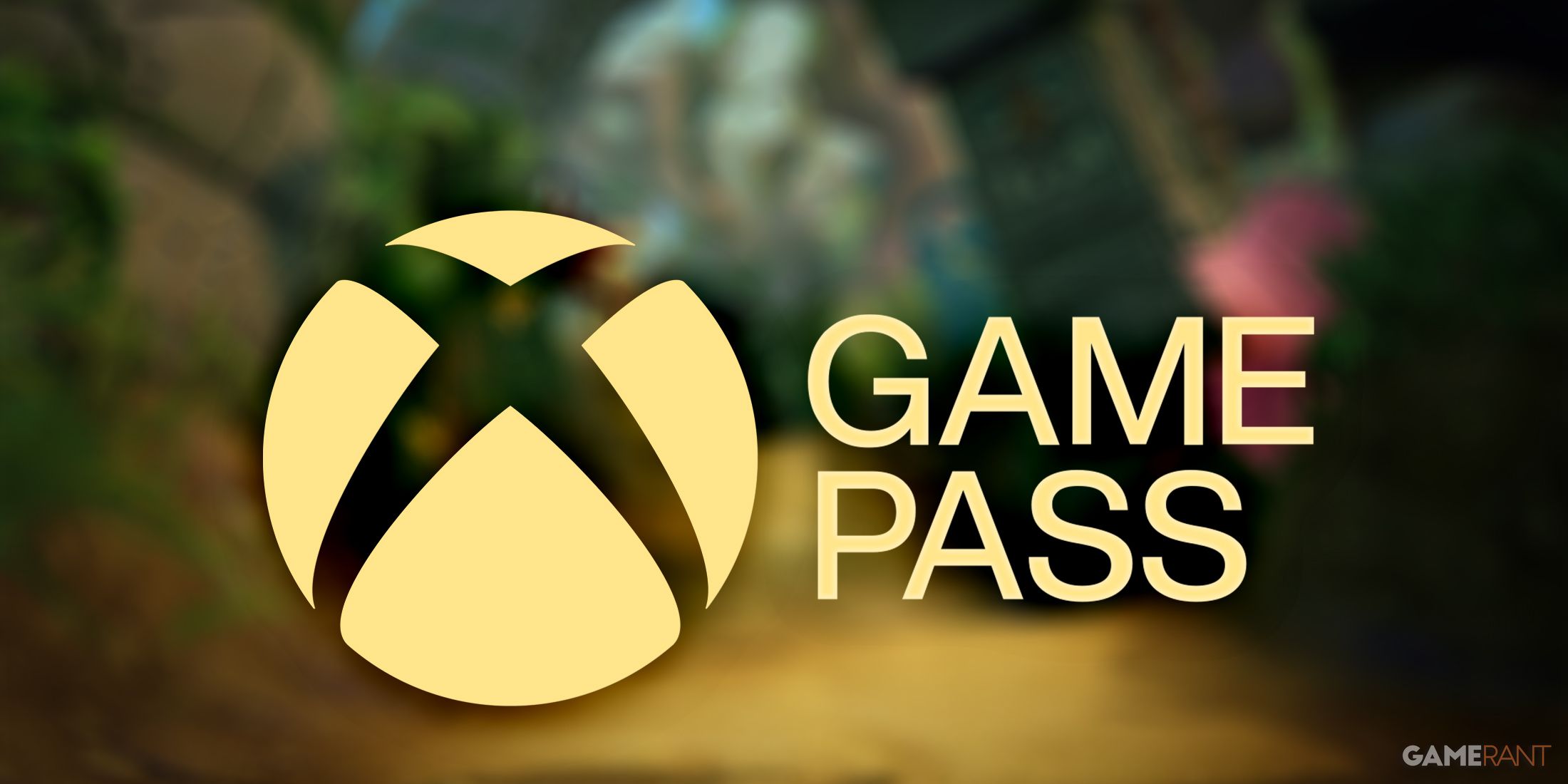 Xbox Game Pass добавляет в свой каталог популярную игру Activision