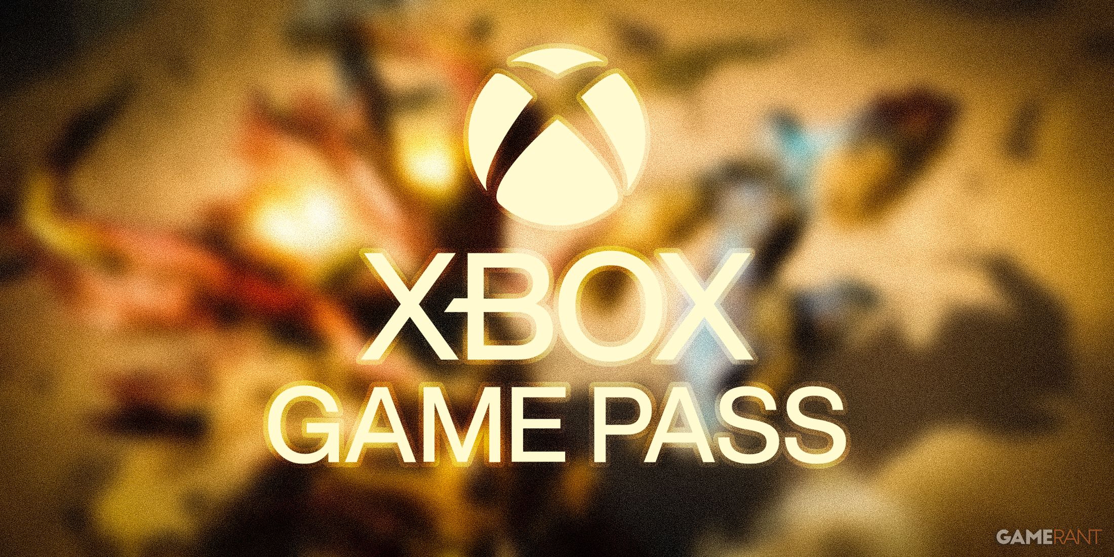 Xbox Game Pass добавляет ролевой боевик с «в основном положительными» отзывами