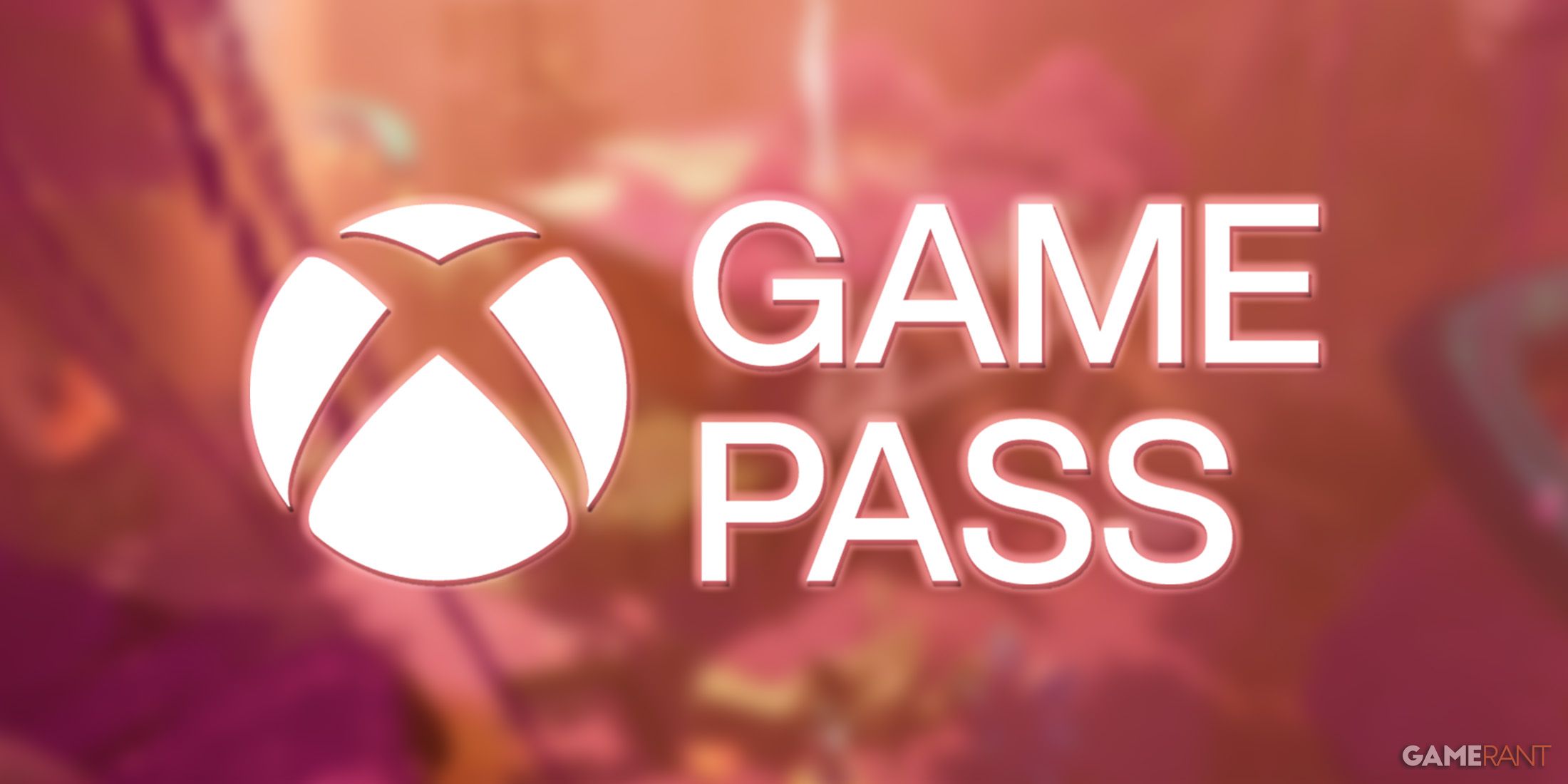 Xbox Game Pass Adds Day-One Open-World Game