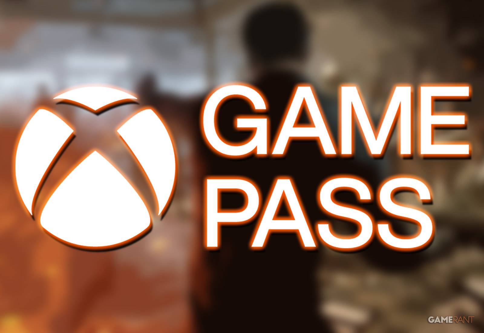 Xbox Game Pass Adds 2020 Open-World Game With 'Very Positive' Reviews