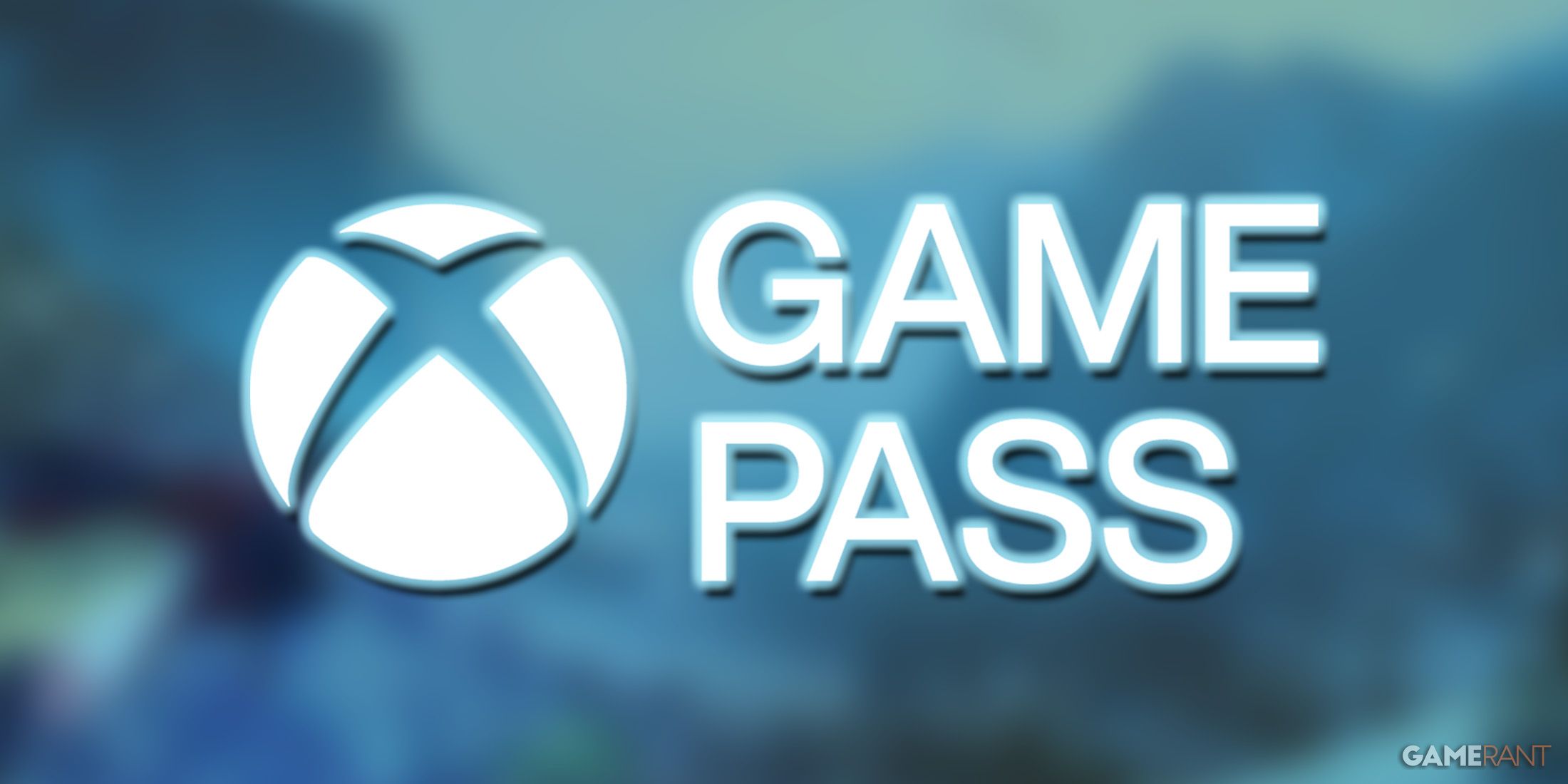 Pitch: Rumor: Xbox Game Pass Adding 2021 Ubisoft Game Soon