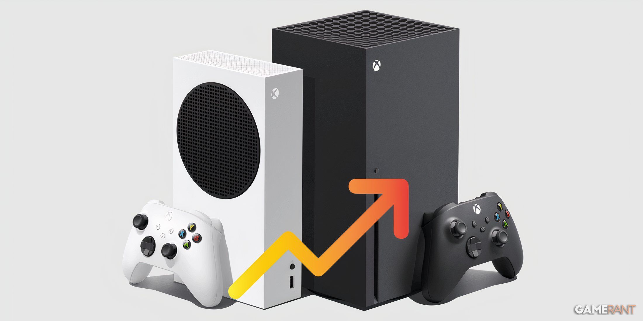 xbox series x s price hikes japan august 2024