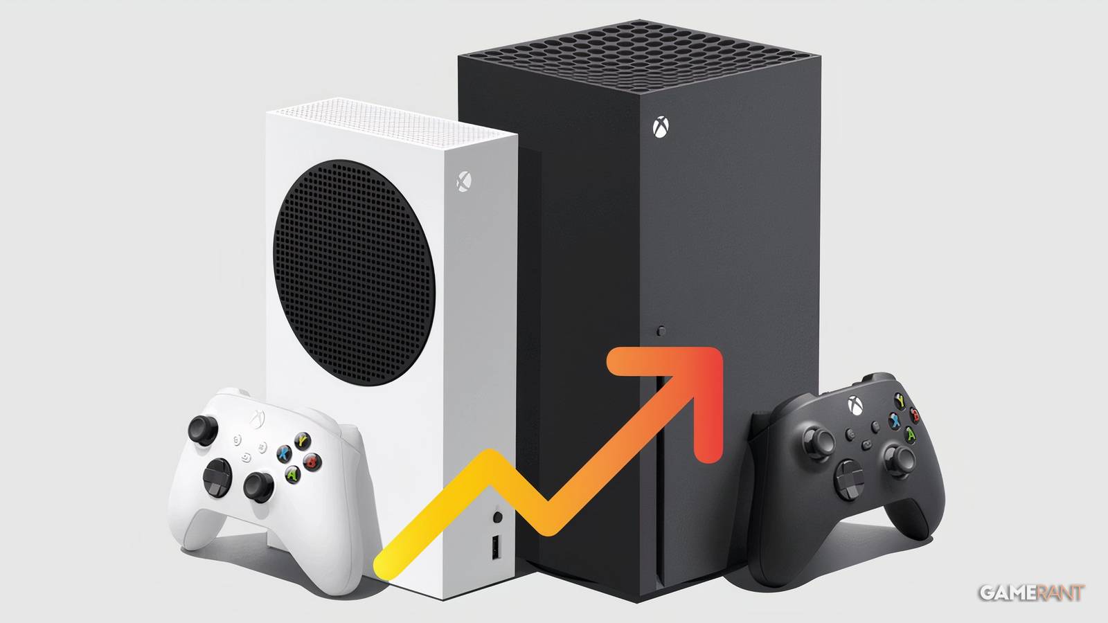 xbox series x s price hikes japan august 2024