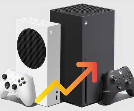 Latest Xbox Console Update Seems to Be Causing Some Problems