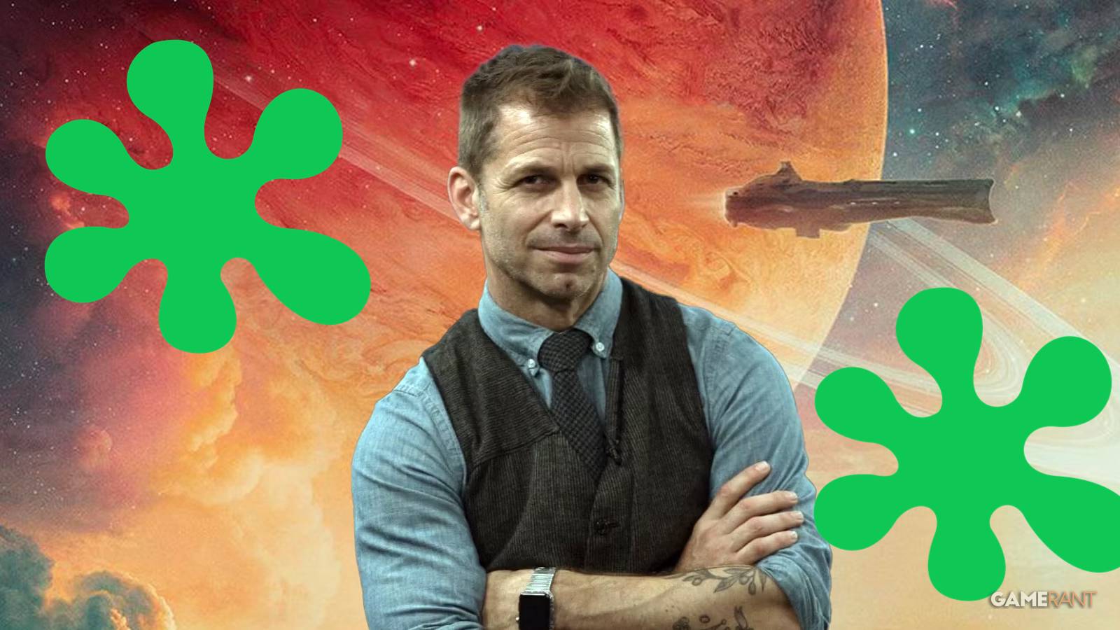 zack snyder rebel moon director cuts bad reviews