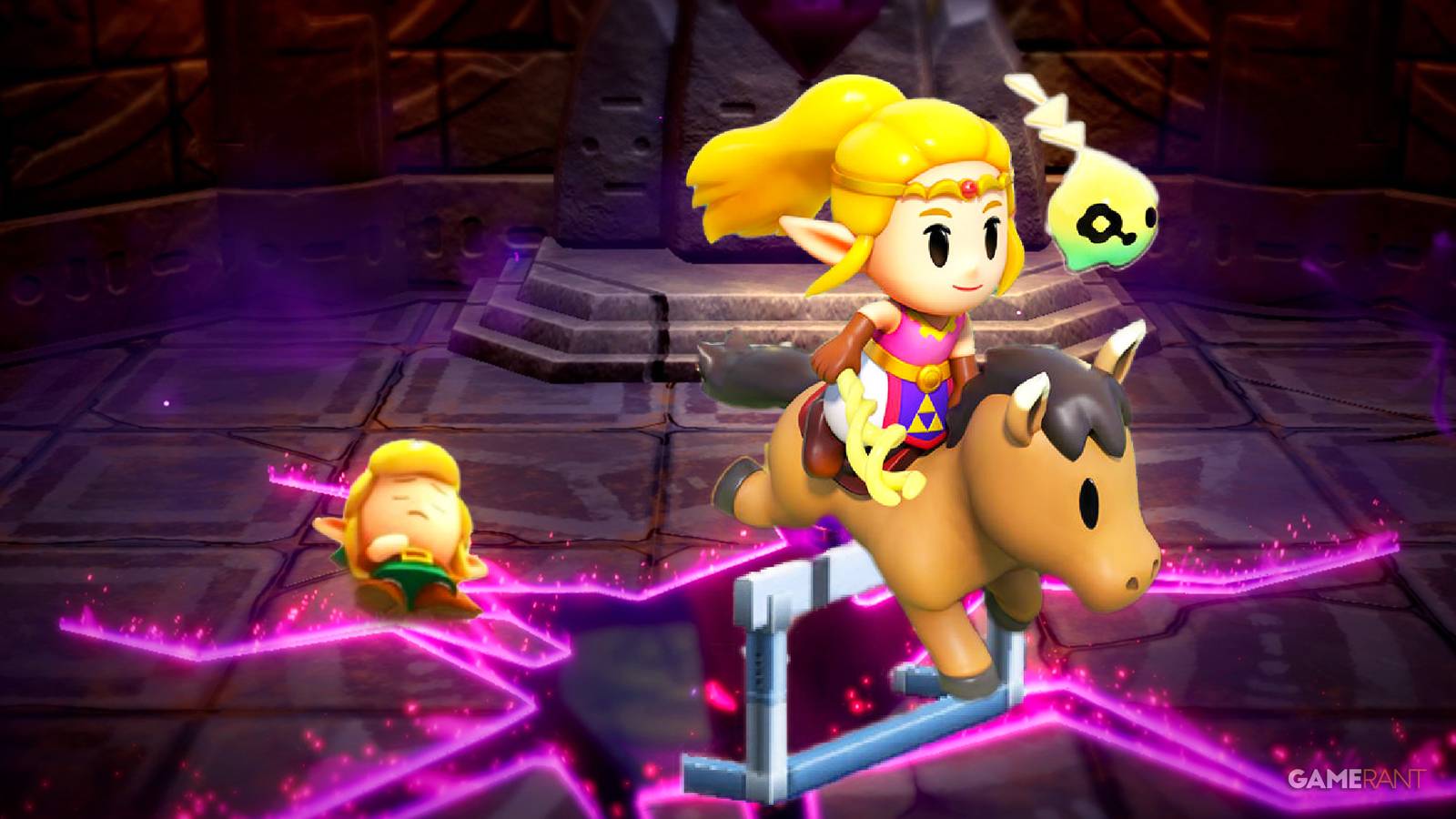 zelda-echoes-of-wisdom-hurdle-horse-jump