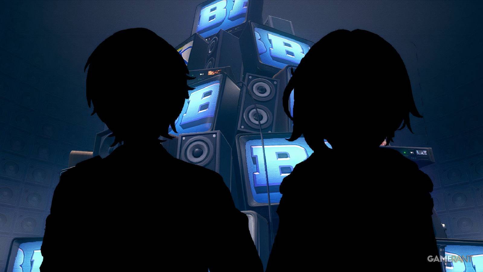 zenless-zone-zero-every-leaked-character-so-far-future-update-versions-gamerant-custom-image