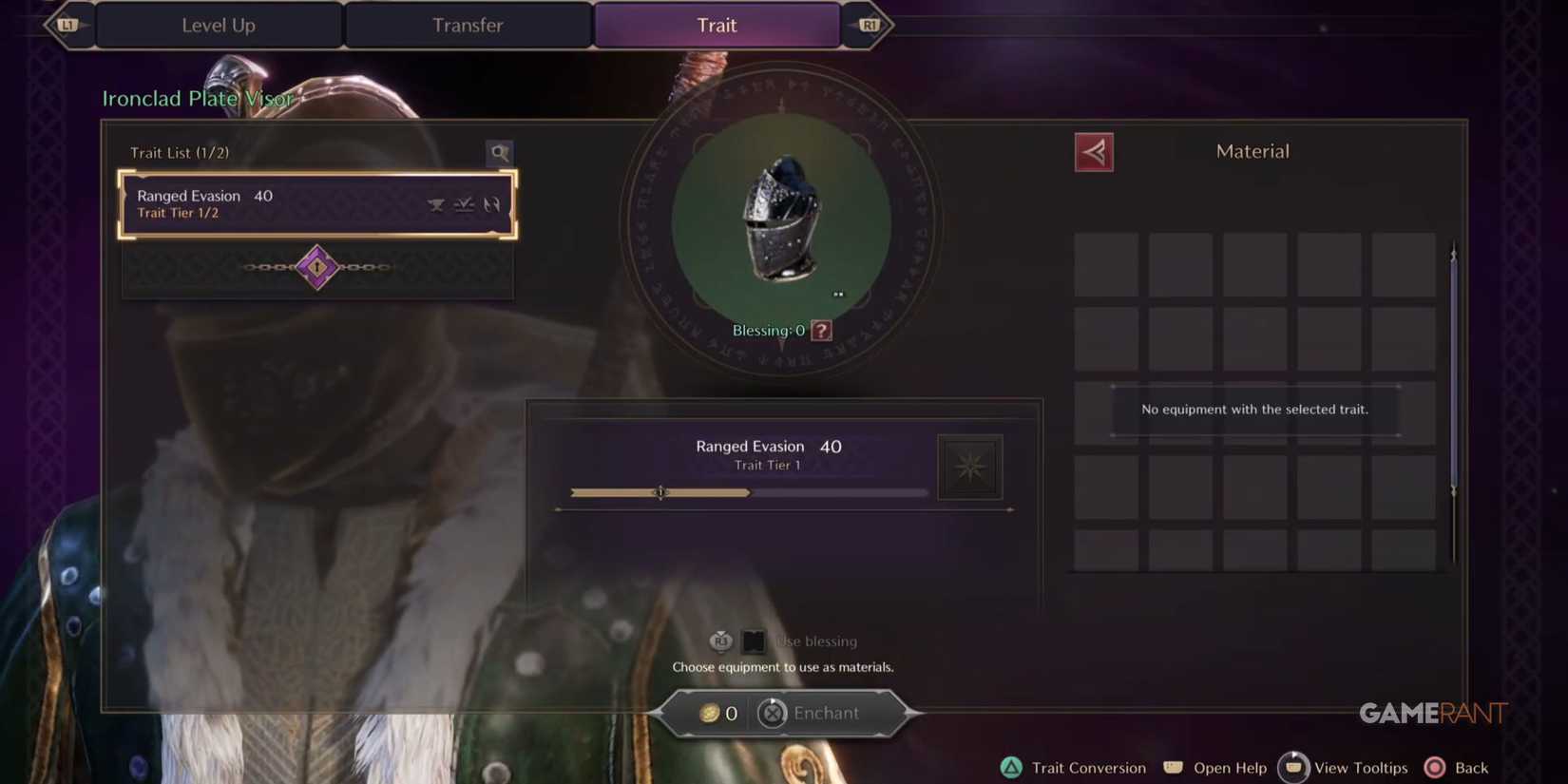 4 Level Up Throne and Liberty Equipment Enchanting (3)