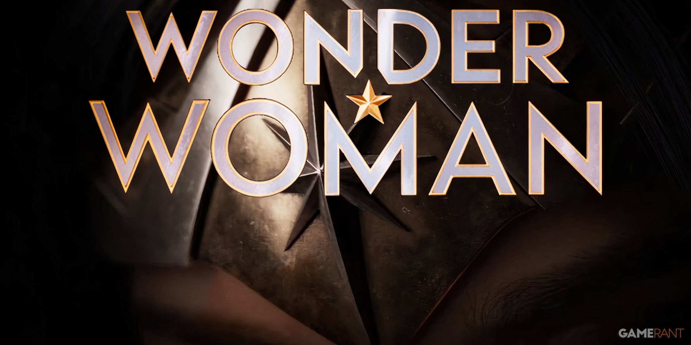 Wonder Woman Should Go All-In on a Mechanic DC Games Skip