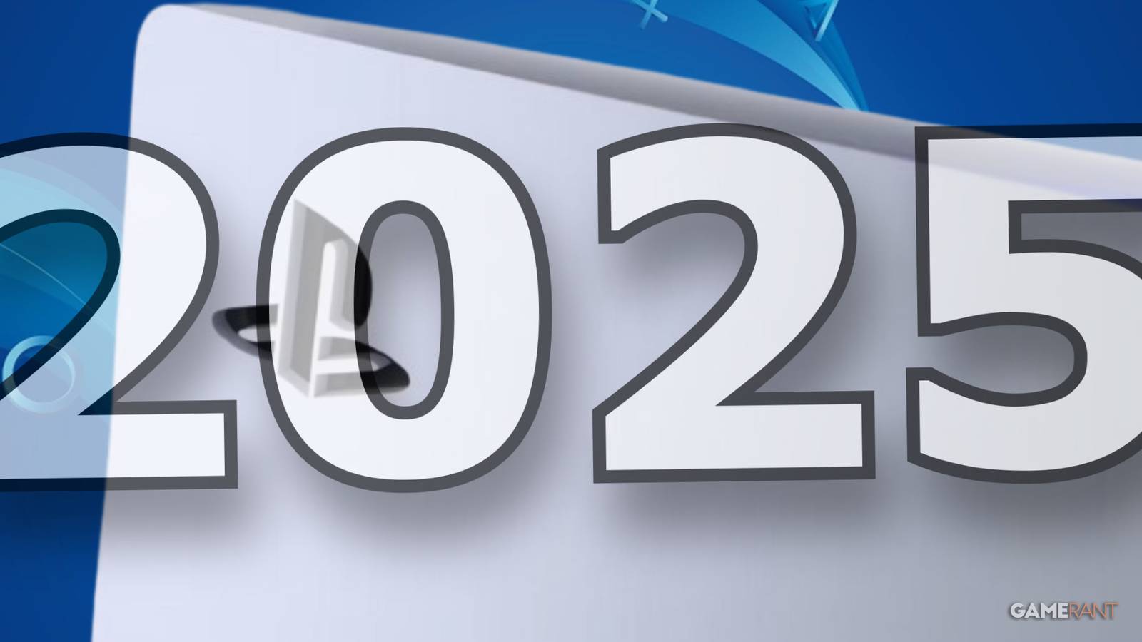 sony isn't short candidates playstation 5 exclusives 2025