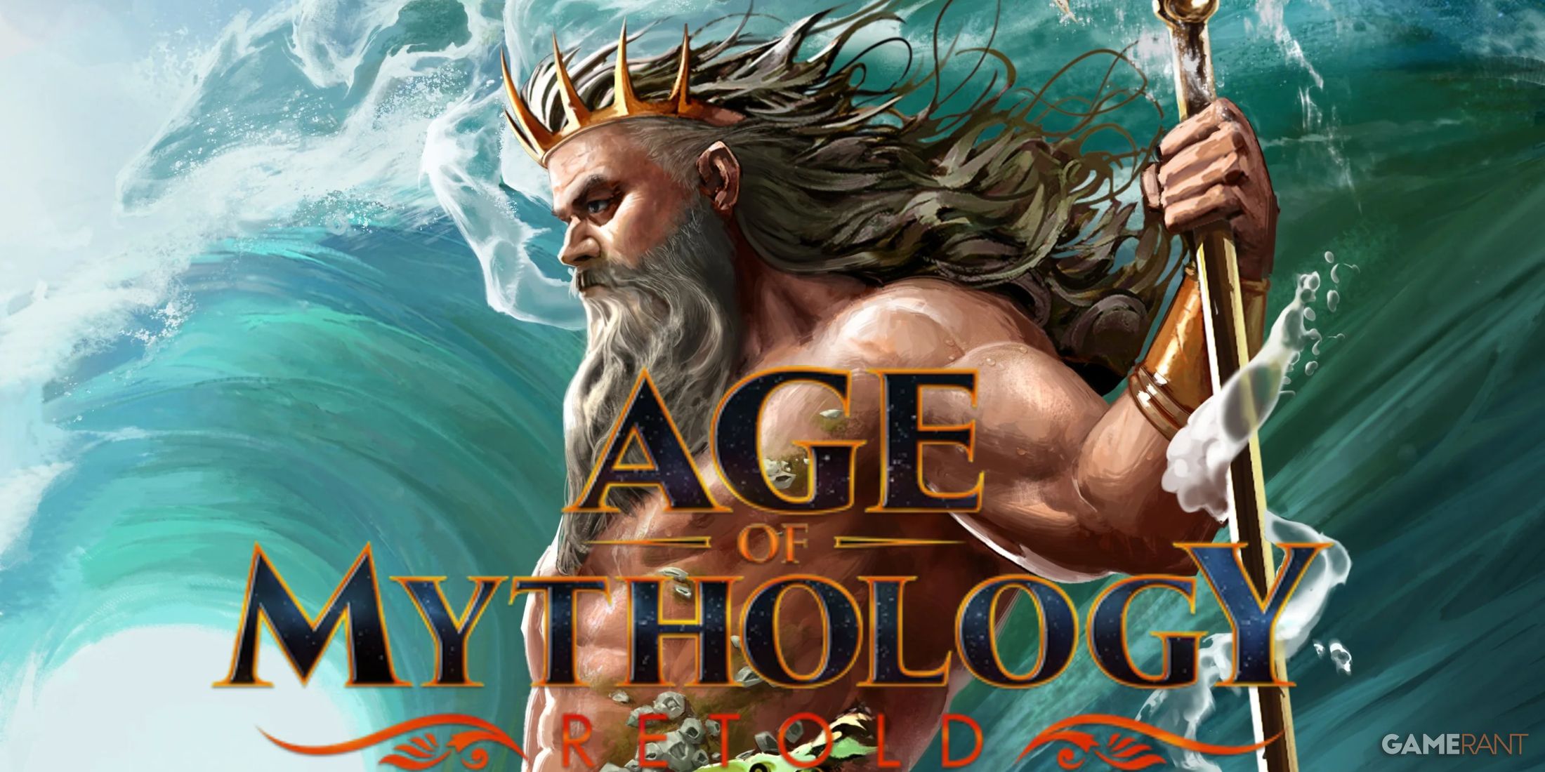 All Difficulty Levels in Age of Mythology: Retold, Explained