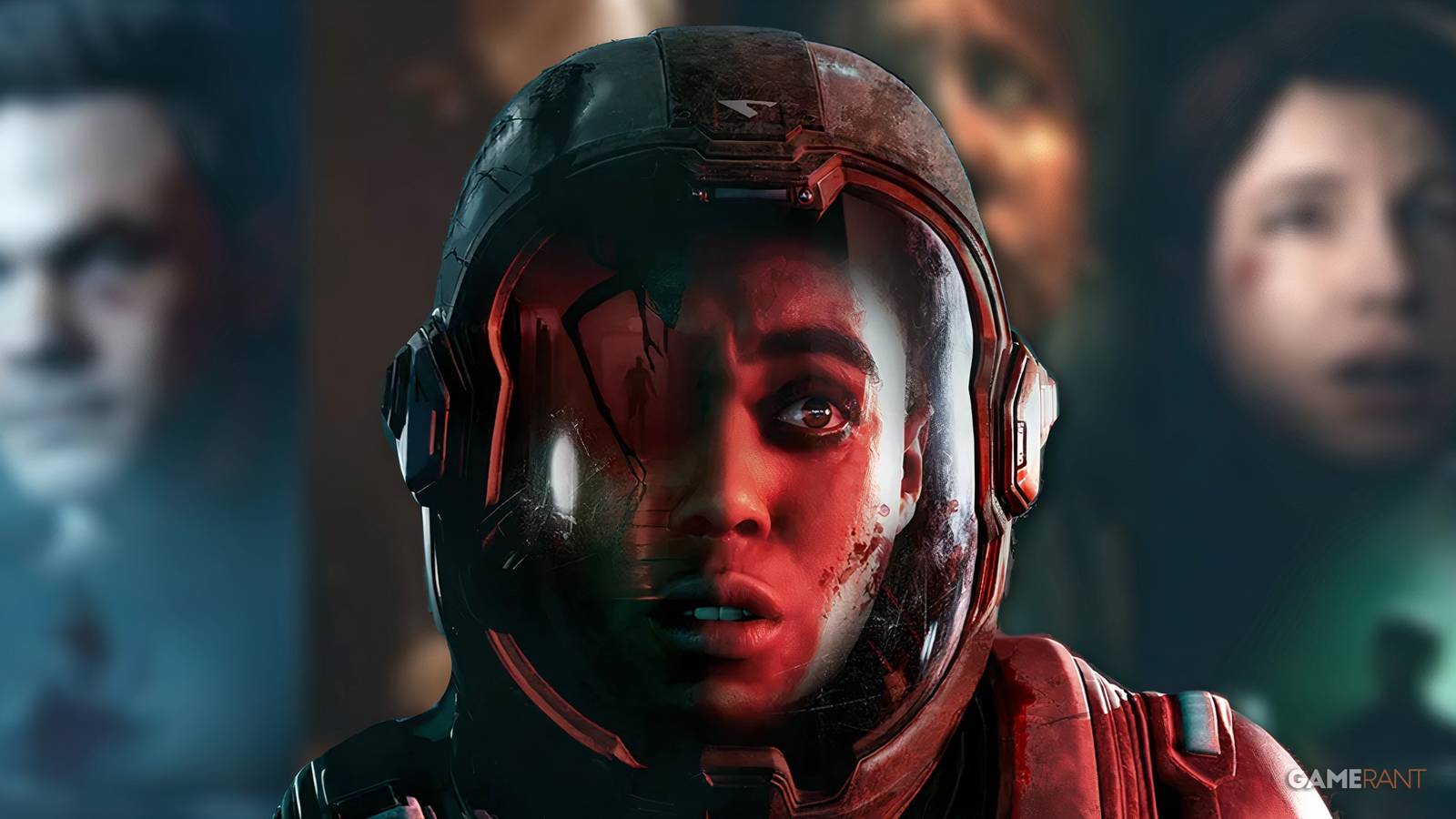 All References to Directive 8020 in Past Dark Pictures Games Explained-1