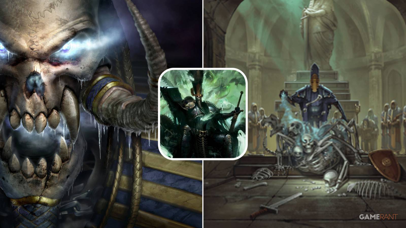 Amitoi House Feature Image Throne and Liberty-3